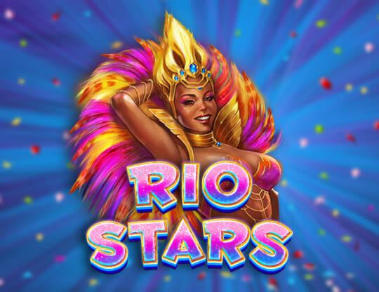 Rio Stars